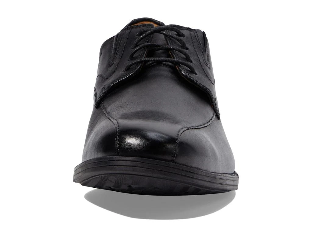 Clarks Whiddon Pace 6