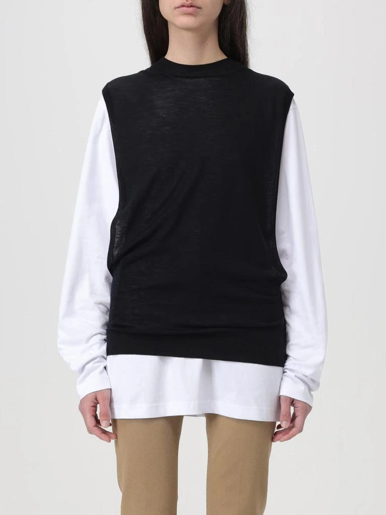 SPORTMAX Sweater woman Sportmax 1