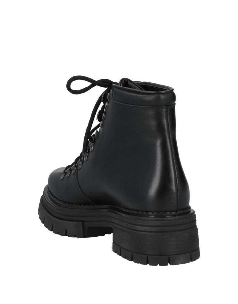 G.H. Bass Ankle boot 3