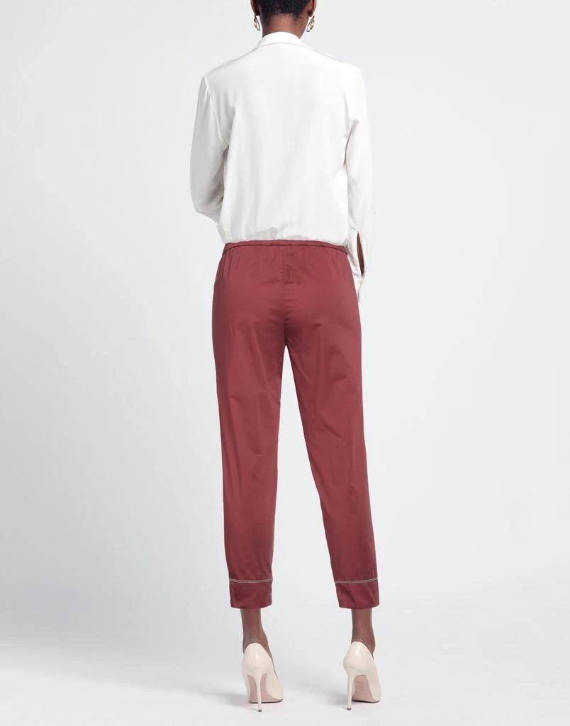 Panicale Casual pants 3