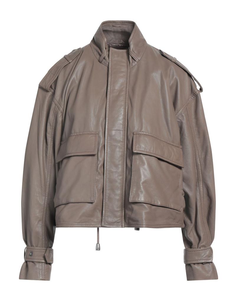 Arma Jacket