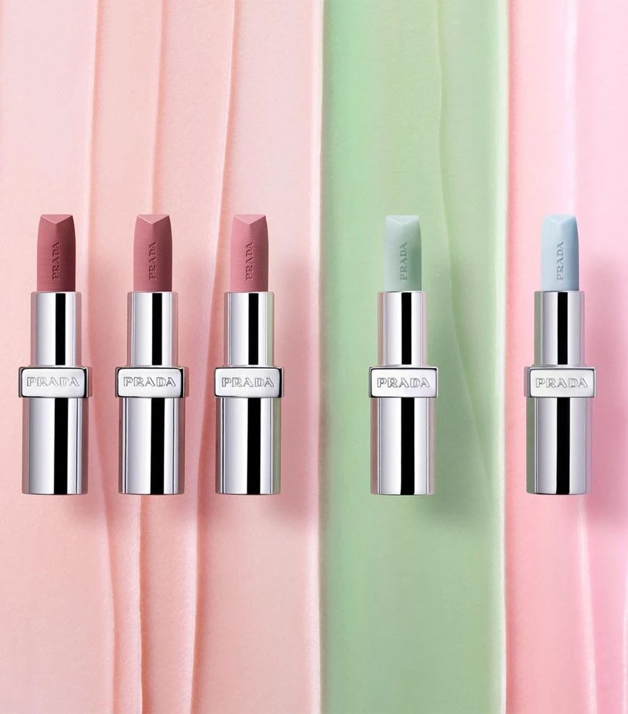 Prada Beauty Lip Balm (3.8g) 6