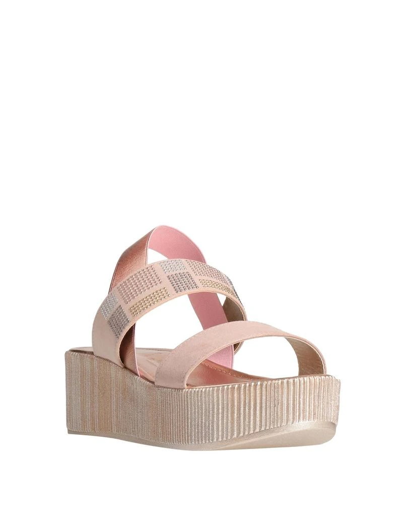 CARLO PAZOLINI Sandals 2