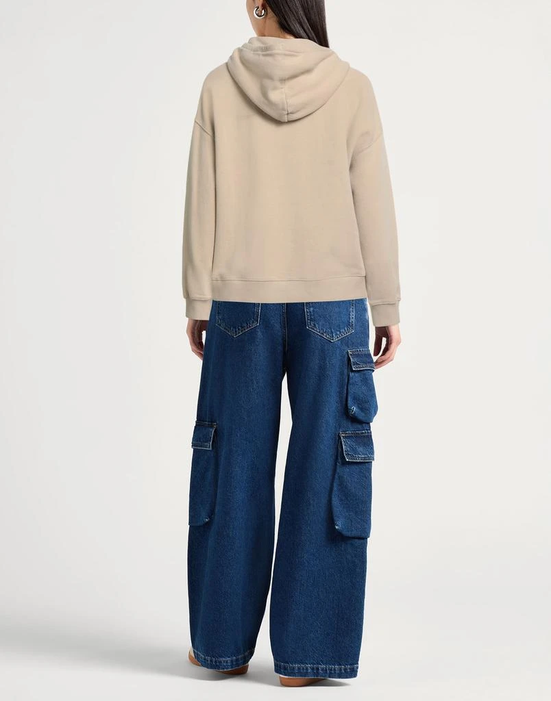 Mc2 Saint Barth Hooded sweatshirt 3