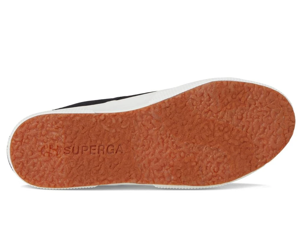 Superga 2402 Mule 3