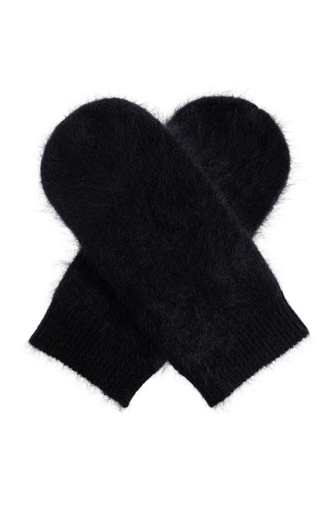Lisa Yang Cashmere gloves