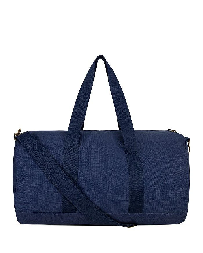 Ralph Lauren Player Duffle Bag 10
