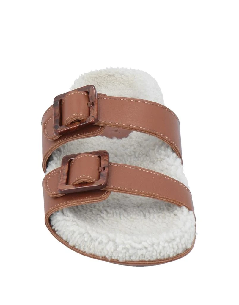 DEFINERY Sandals 4