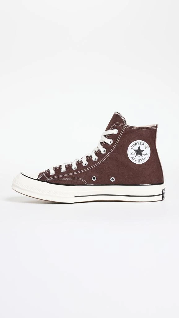 Converse Chuck 70 HIgh Top Sneakers 5
