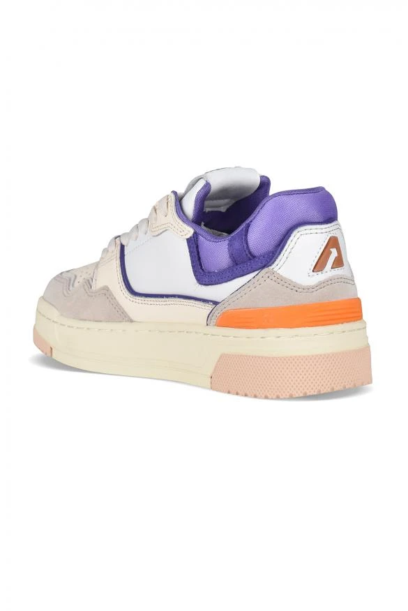 Autry CLC sneakers 3