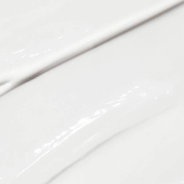 Dermalogica Dermalogica Active Moist 3.4oz 4