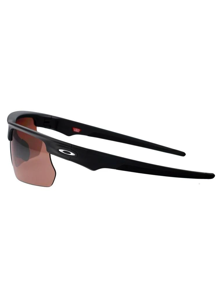 Oakley Oakley Sunglasses 3