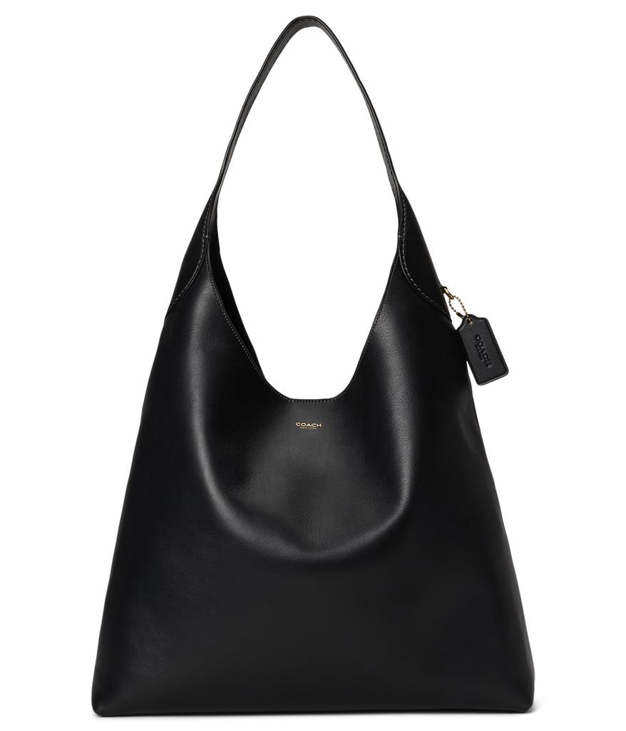Coach Brooklyn Shoulder Bag 39 - Shoulder Bags - Free