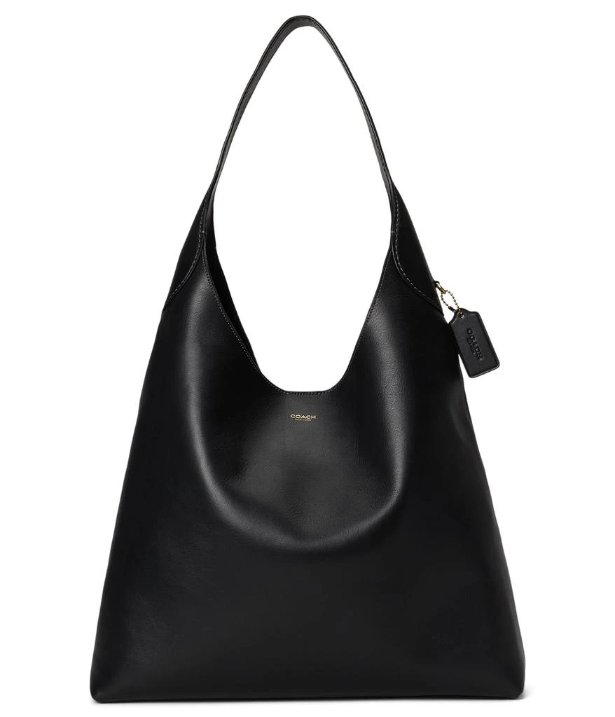Coach Brooklyn Shoulder Bag 39 1