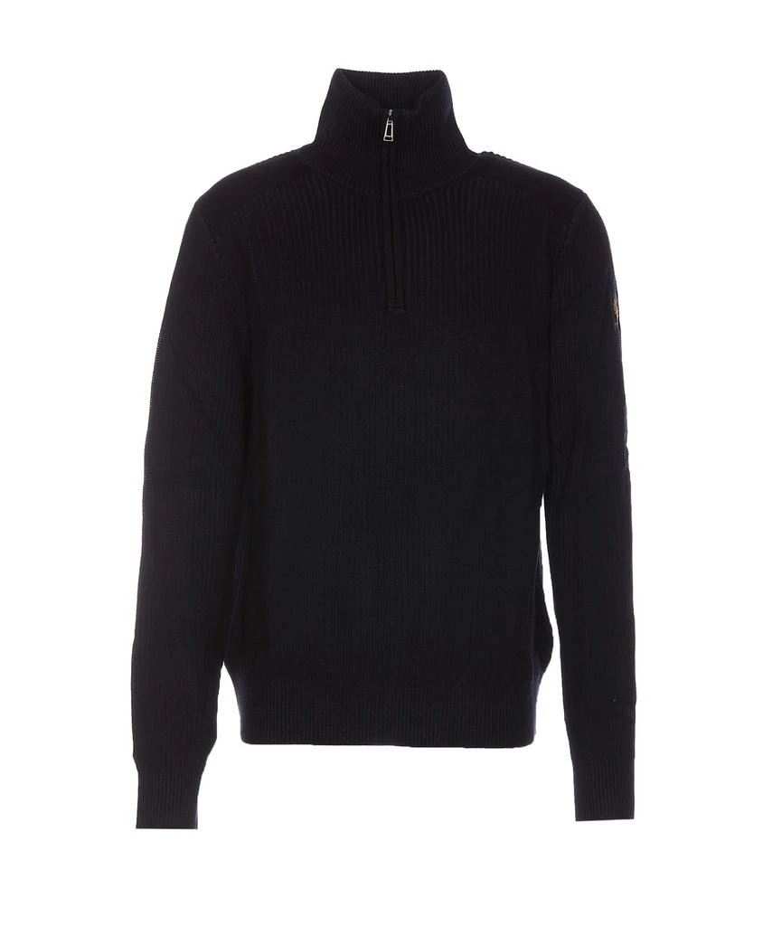 BELSTAFF Stanley Sweater 1
