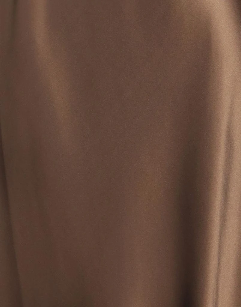 MATÉRIEL Long dress 4