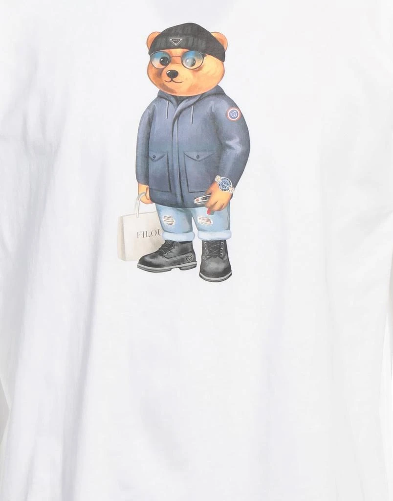 BARON FILOU T-shirt 4