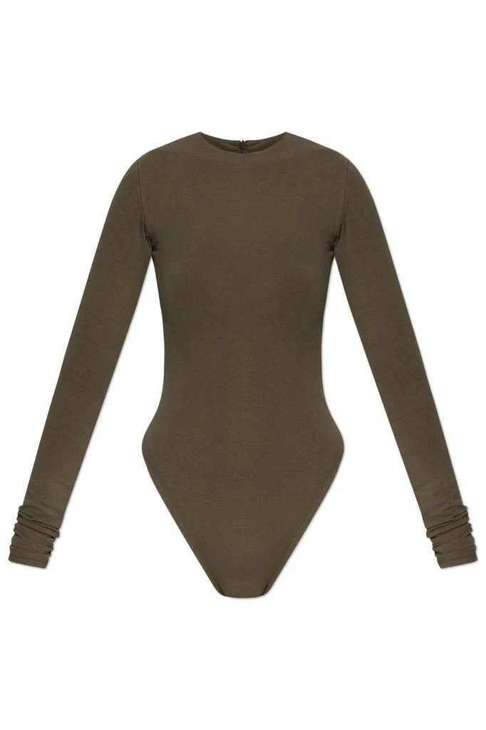 Entire Studios Entire Studios Seamless Long Sleeve Top 1
