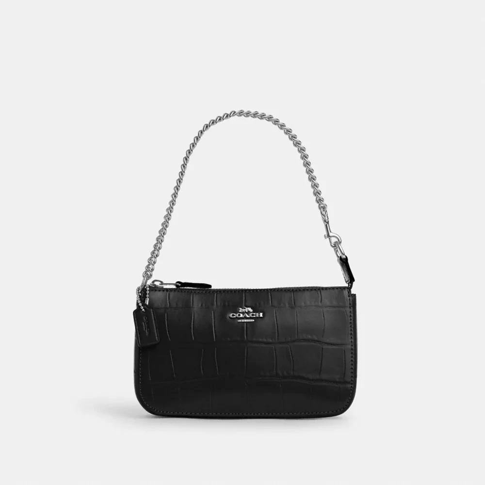 Coach Nolita 19 1