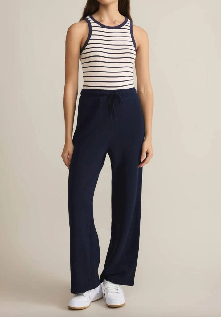 Z Supply Z Supply - Women
s Hype Sweatpants 3