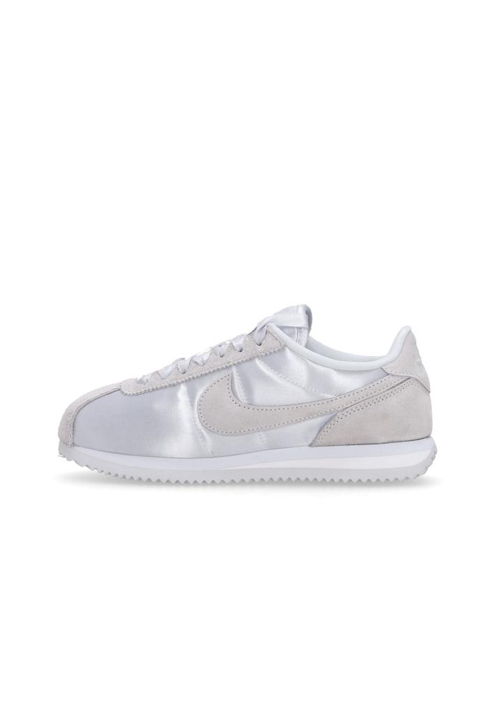 nike classic cortez off white