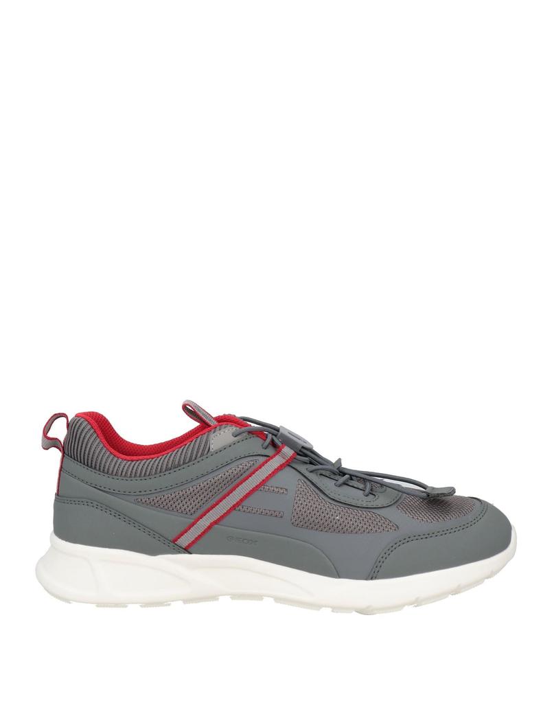 Geox Sneakers