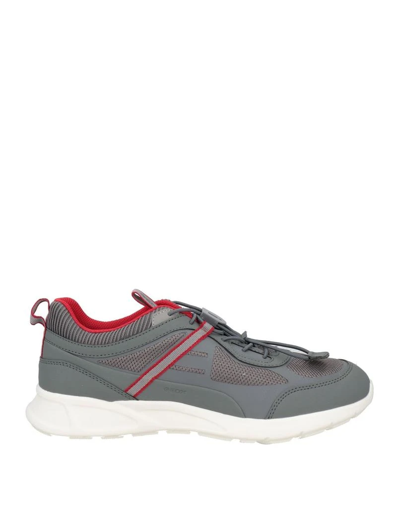 Geox Sneakers 1