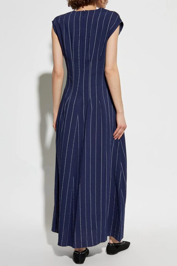Rag & Bone Dress Ines 4