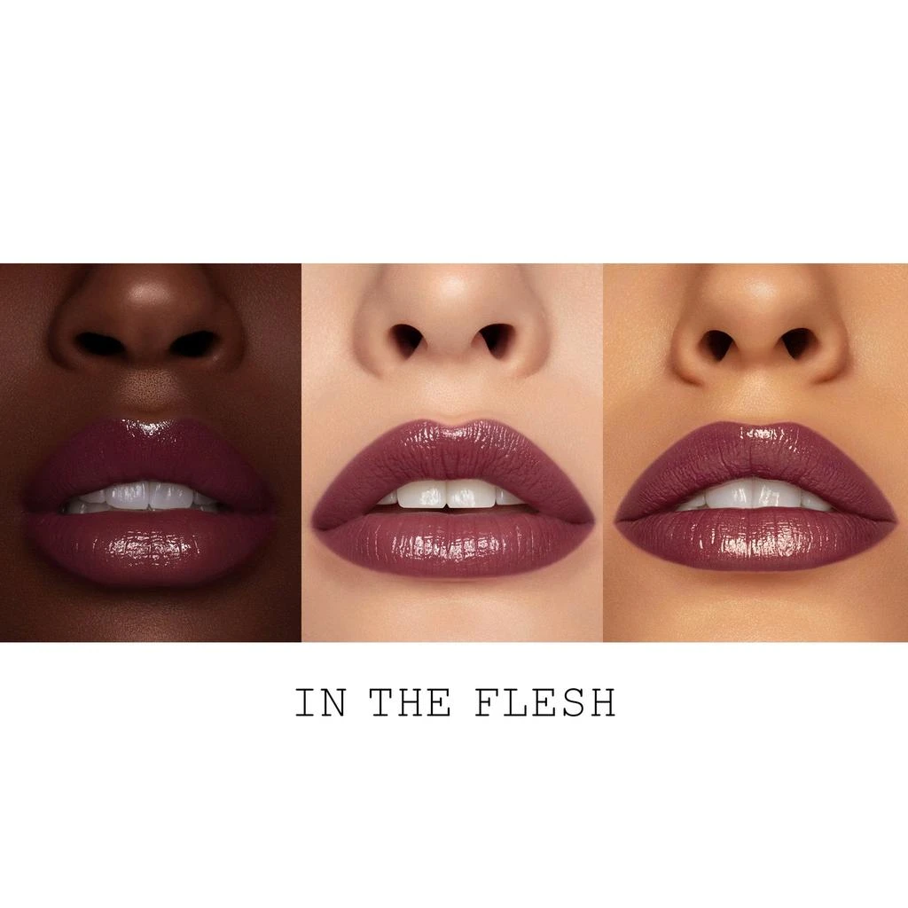 Pat McGrath Labs SatinAllure Liptick 40