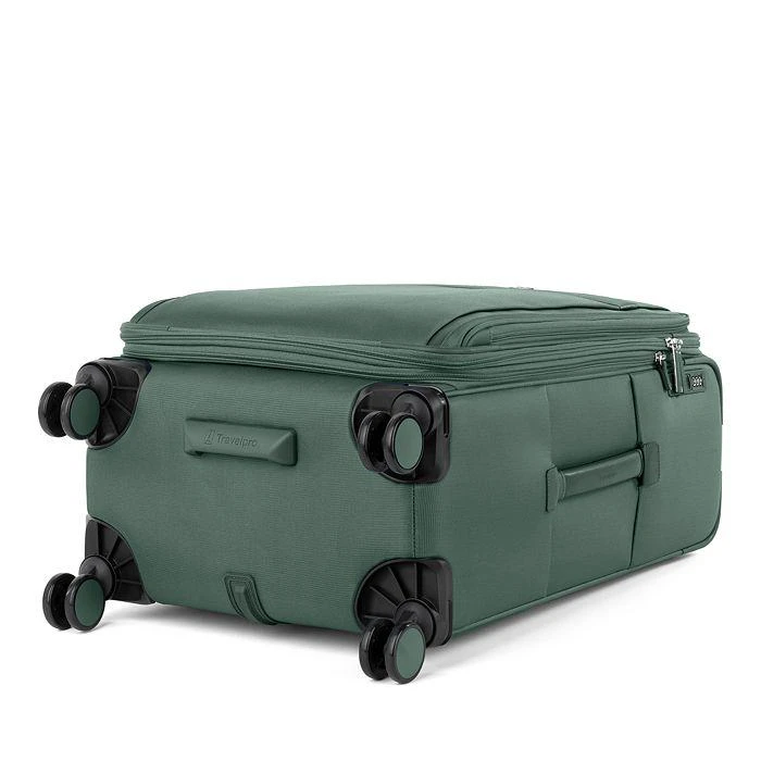 Travelpro VersaPack+® Medium Check-In Expandable Spinner 6