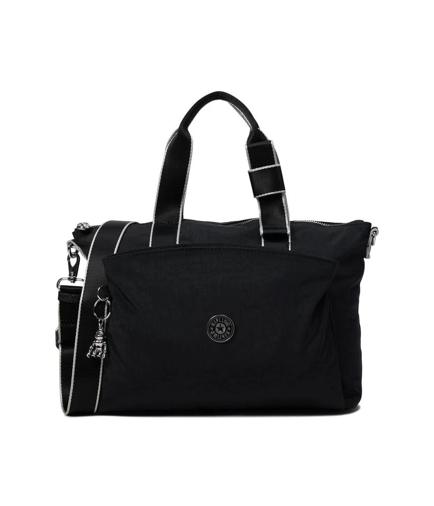 Kipling Kassy FC East West Tote 1