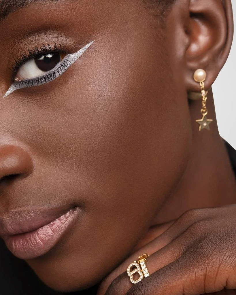 Dior Diorshow Stylo Waterproof Eyeliner Intense Color 5