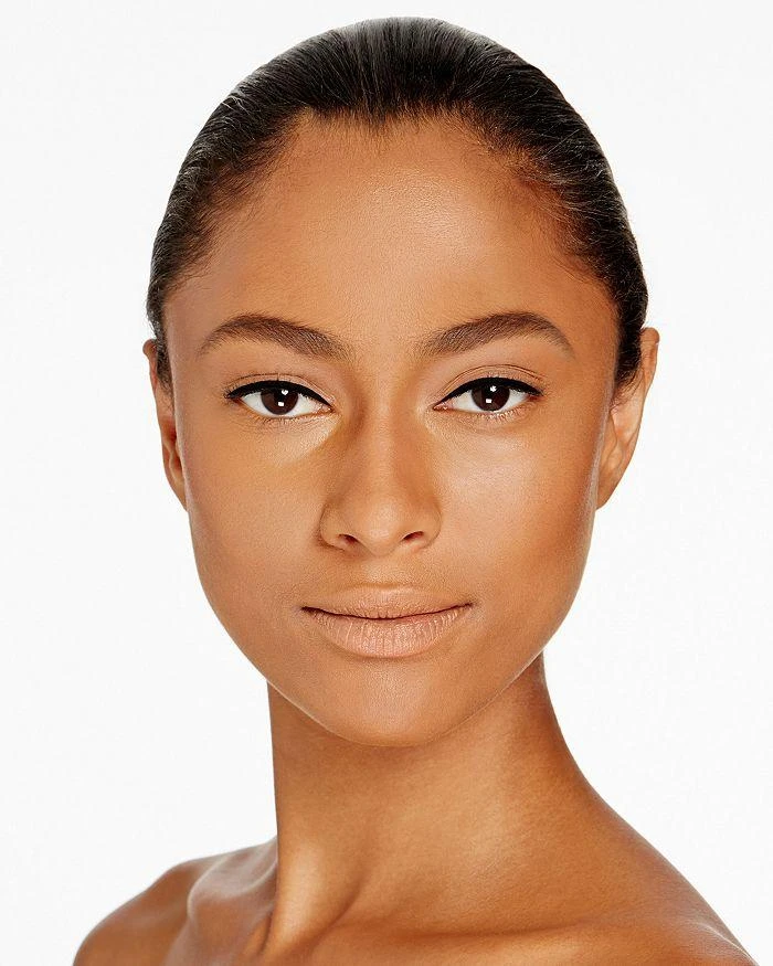 Lancôme Artliner Precision Point Eyeliner 5