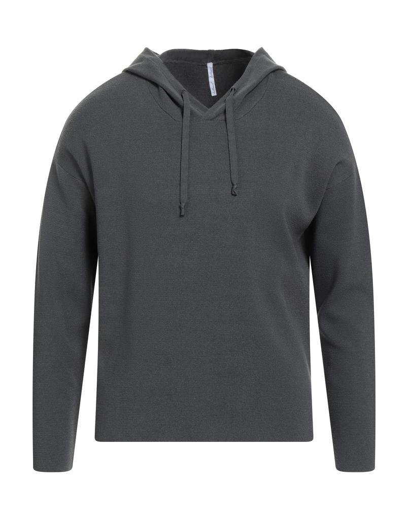 BELLWOOD Sweater