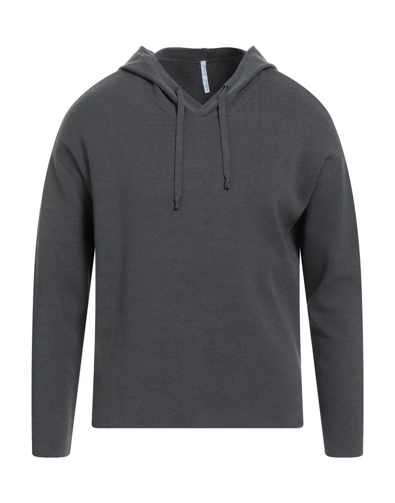 BELLWOOD Sweater 1
