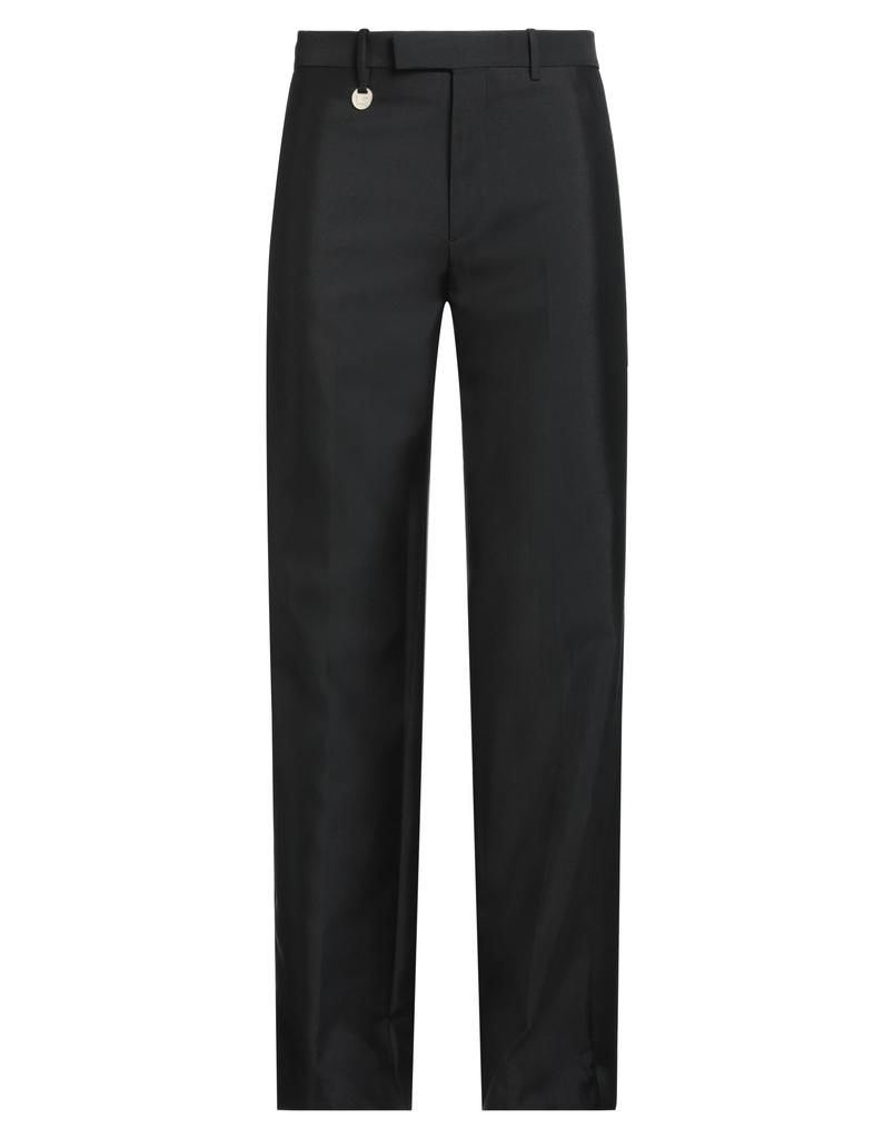 Burberry Straight Hem Trousers - Pants - Compare Prices from
