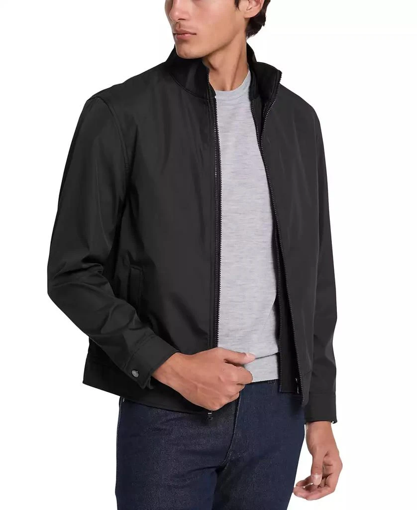Michael Kors Men's 3-in-1 Jacket 1