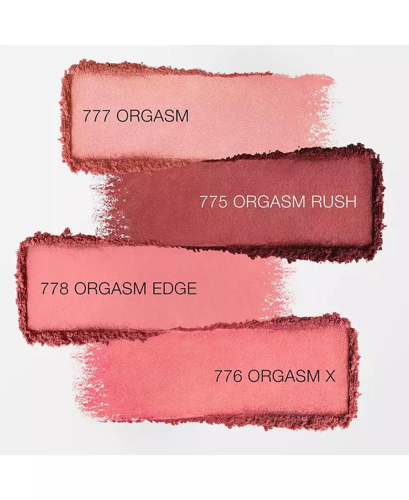 NARS Blush 5