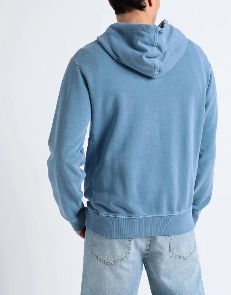 Hugo Boss Hooded sweatshirt 3