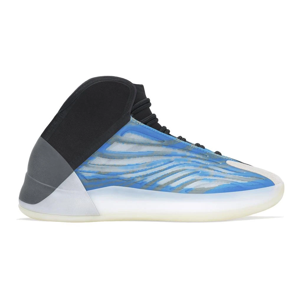 Adidas Adidas Yeezy QNTM Basketball Shoes