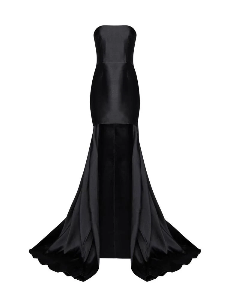 Shop Solace London Dresses on Sale at BeyondStyle Get 34% Off Solace London Dresses with Limited-Time Flash Deals, Exclusive Discounts, and Special Offers. Enjoy Unbeatable Savings on Solace London Dresses, Compare Shop Solace London Dresses on Sale at BeyondStyle Get 34% Off Solace London Dresses with Limited-Time Flash Deals, Exclusive Discounts, and Special Offers. Enjoy Unbeatable Savings on Solace London Dresses, Compare