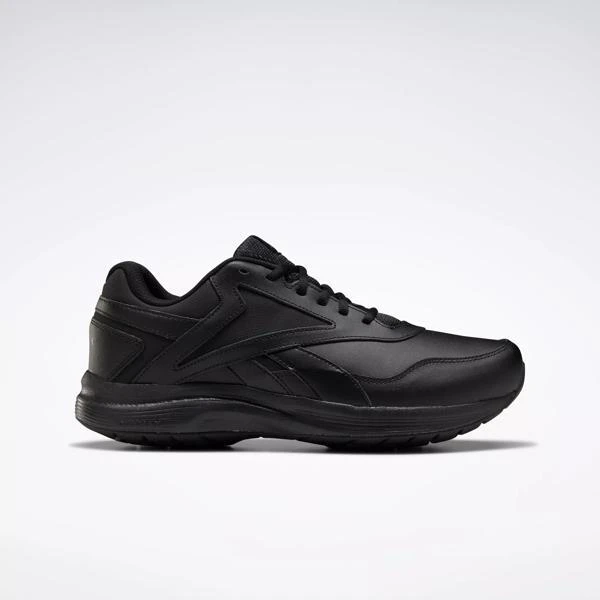Reebok Walk Ultra 7 DMX MAX Extra-Wide Men's Shoes 1