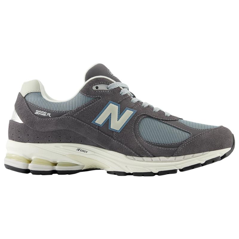 New Balance New Balance 2002R - Men's