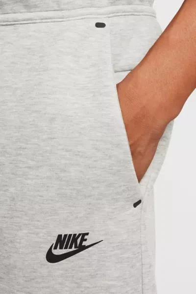 NIKE Nike Tech Fleece Jogger Sweatpant 4