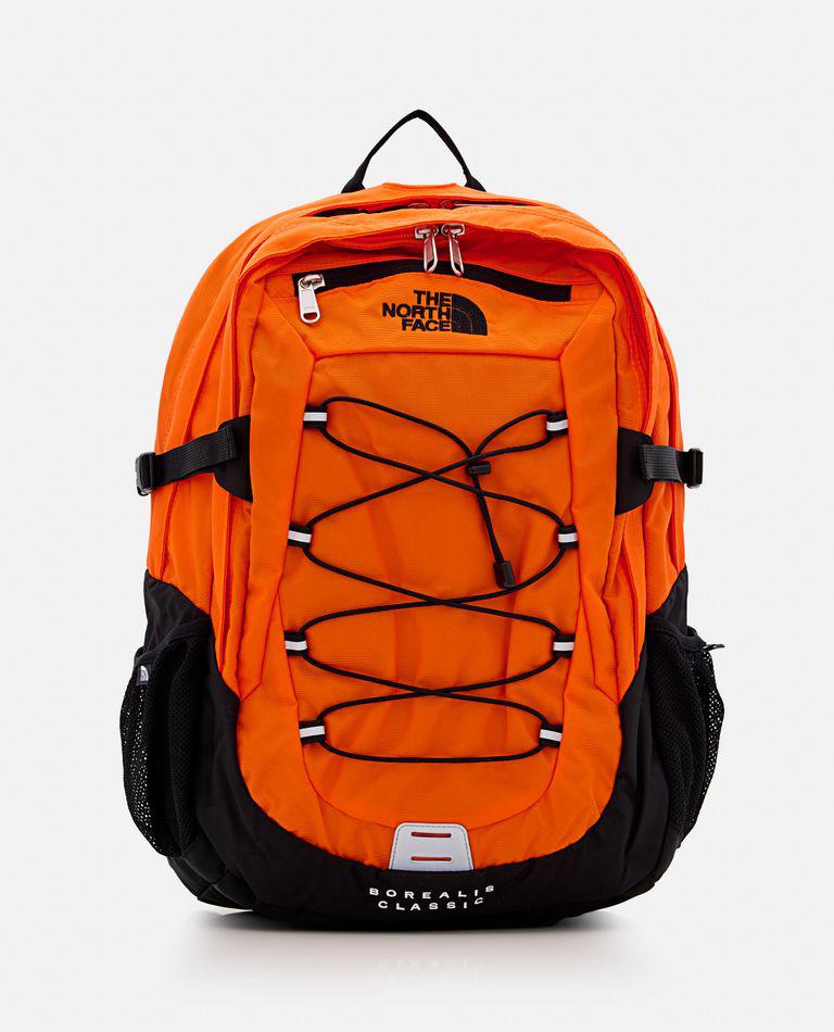 The North Face Backpack Borealis
