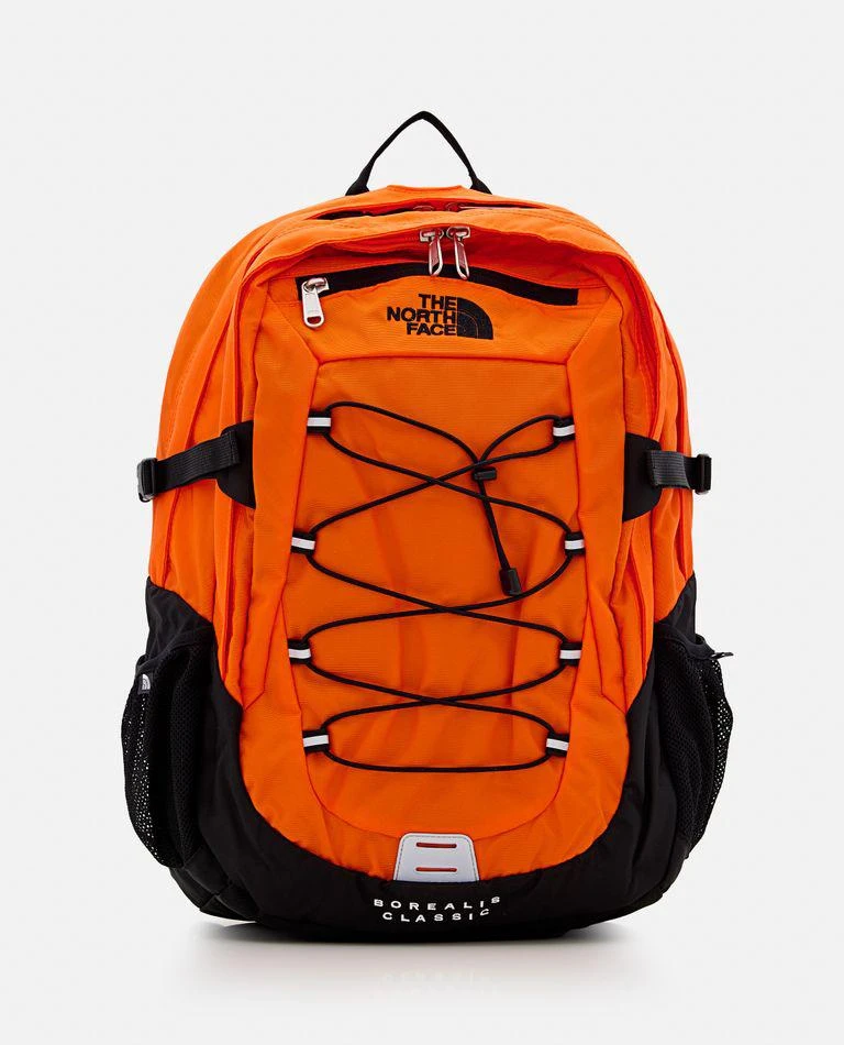 The North Face Backpack Borealis 1