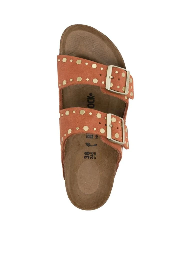 Birkenstock Arizona Rivet Leve 4