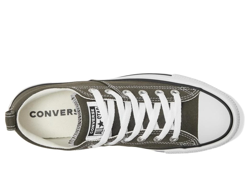 Converse Chuck Taylor All Star Madison 2