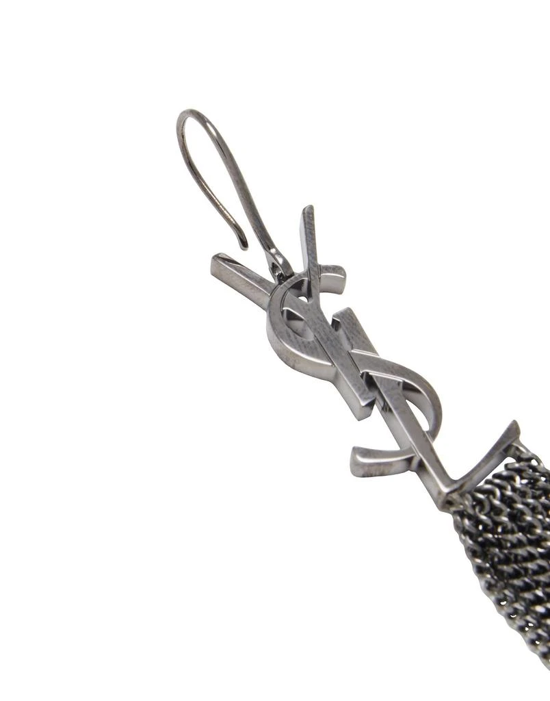 Yves Saint Laurent Earrings 2