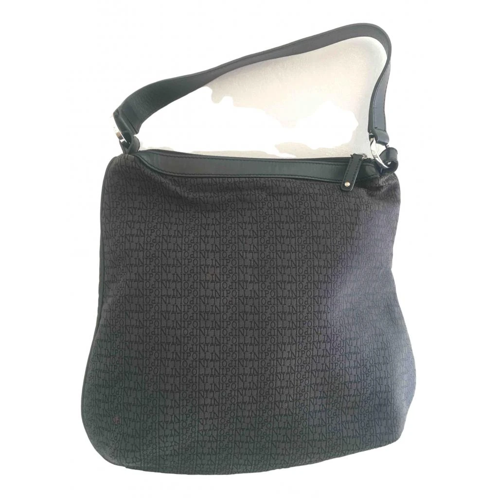 POLLINI Pollini Cloth handbag 1